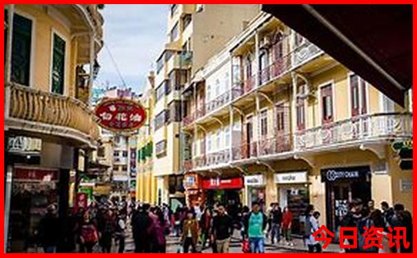 哈尔滨值得去的地方有哪些