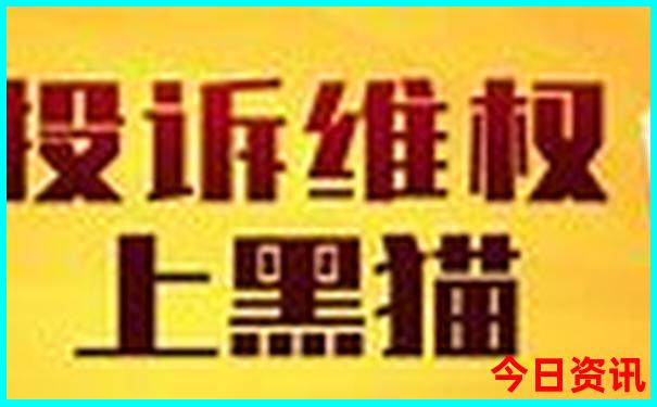 带孩子去哪里旅游合适